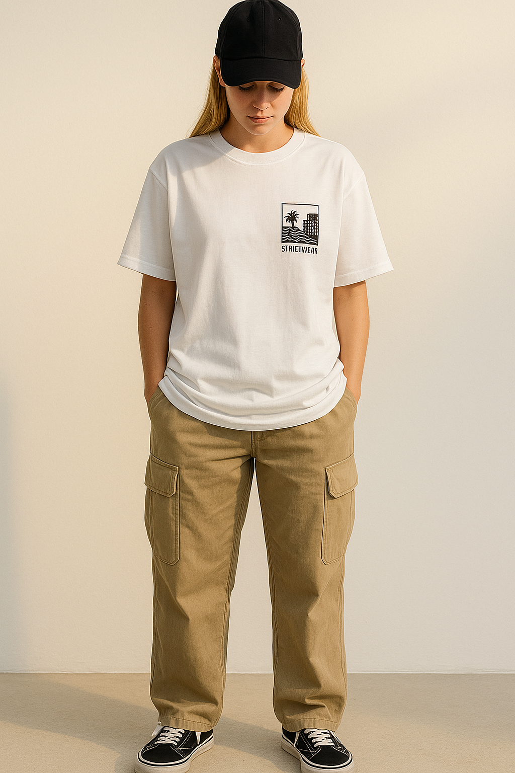 file-00000000466471f59e73d581356d19de.png