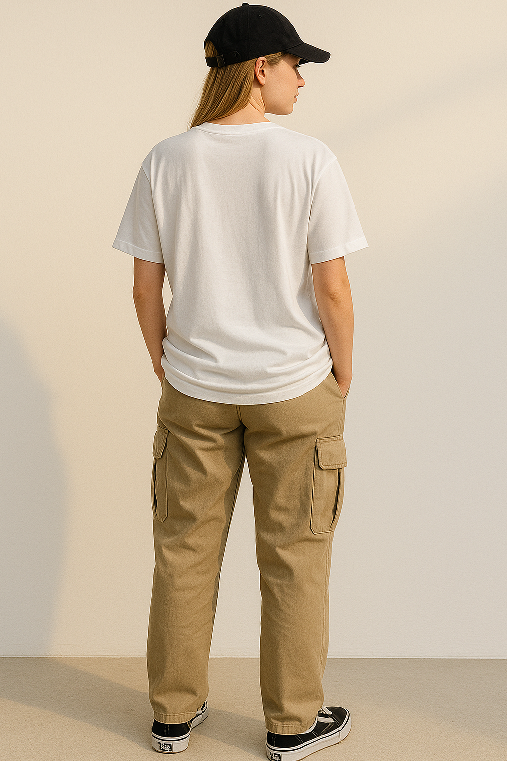 file-00000000be2071f5b07edf60a91d9f14.png